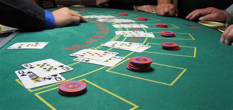 trucos de blackjack|Blackjack Trucos: una lista de los consejos y tips para ganar al Bl.